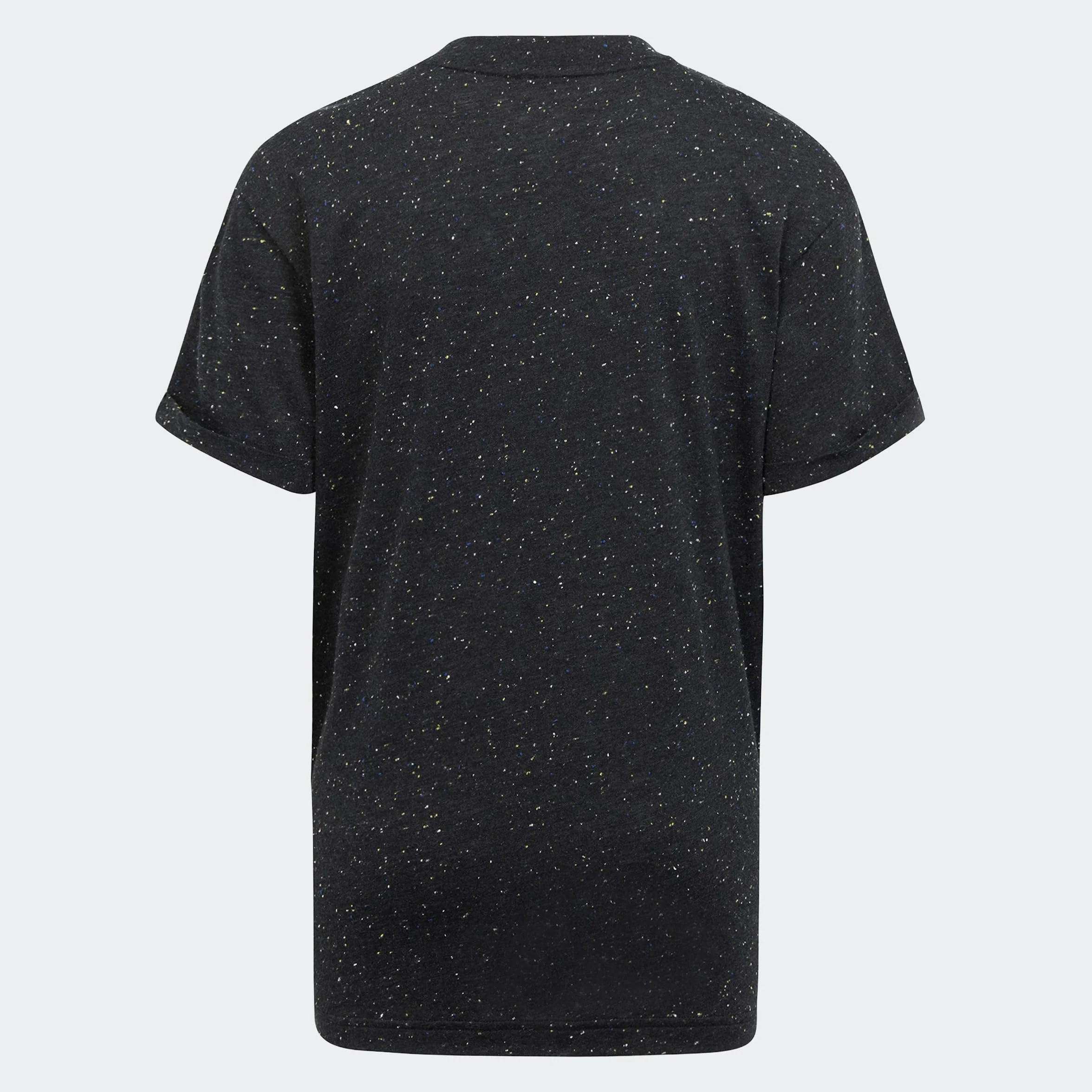adidas T-Shirt Short Sleeve Niñas