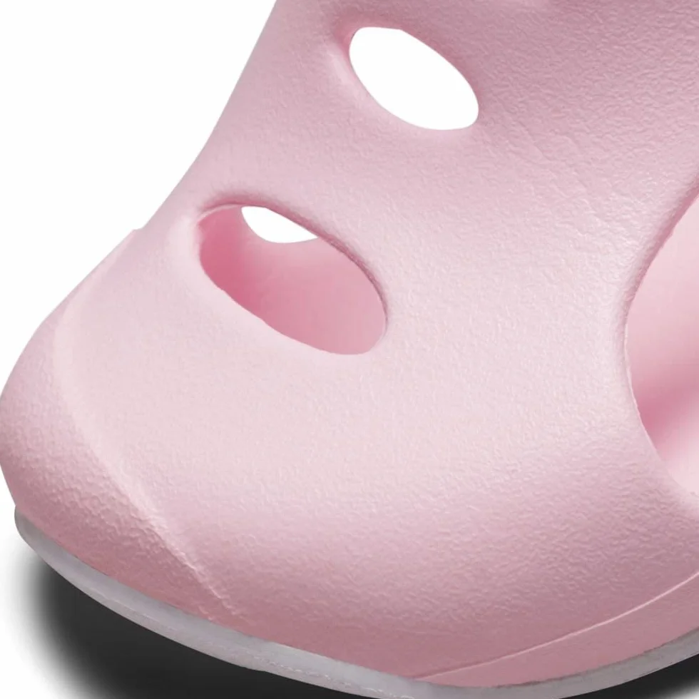 NIKE Sunray Protect 3 Sandalia Niños