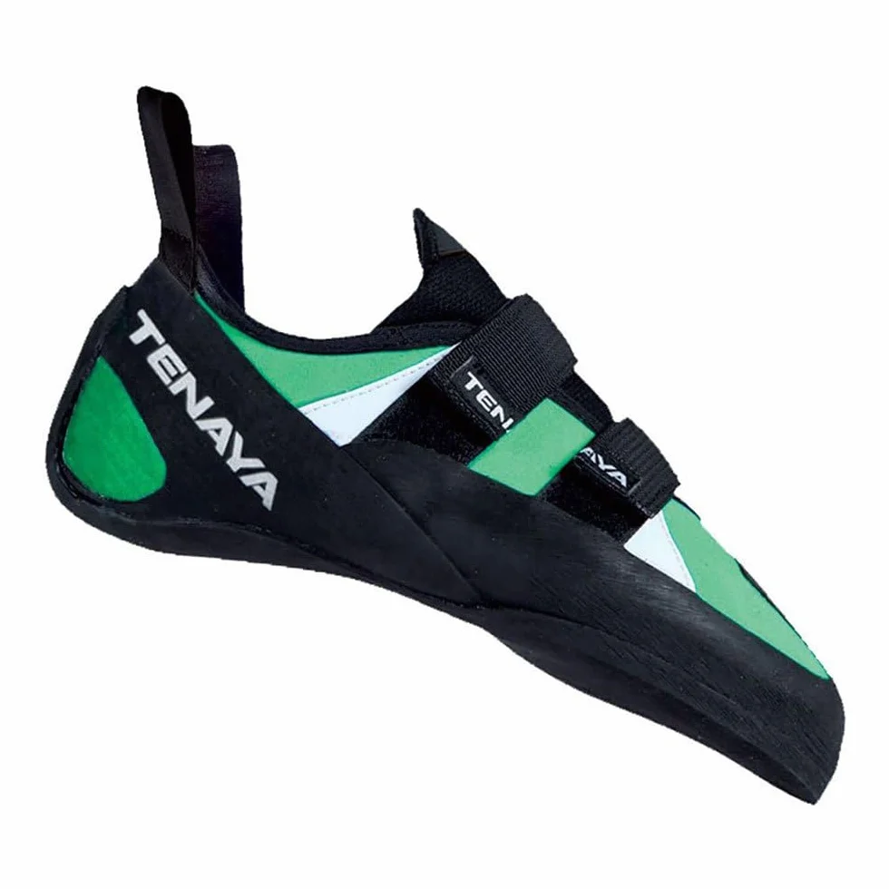 Tenaya Tanta Zapatos de escalada en roca