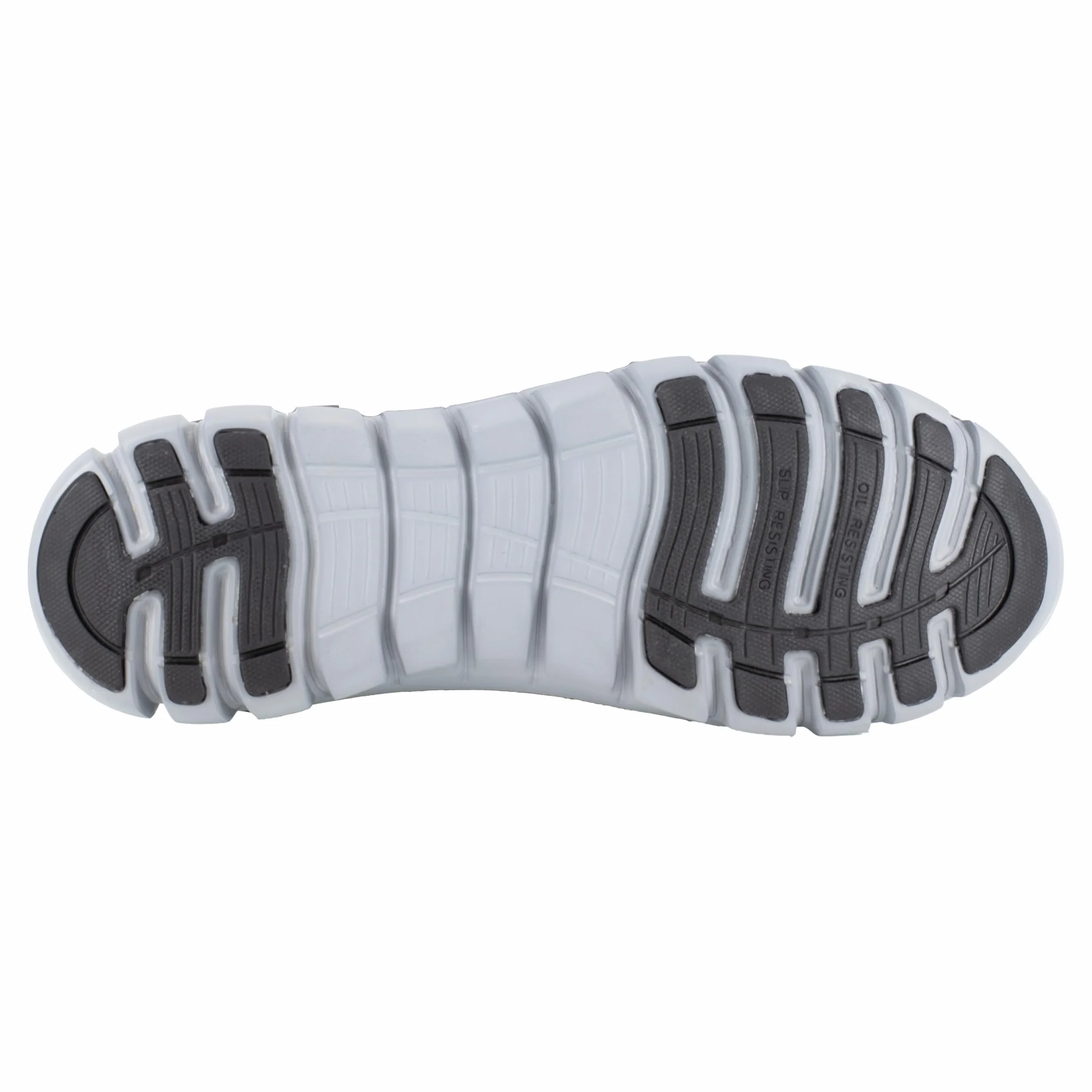 Reebok Sublite Cushion Work SD Buty ochronne męskie
