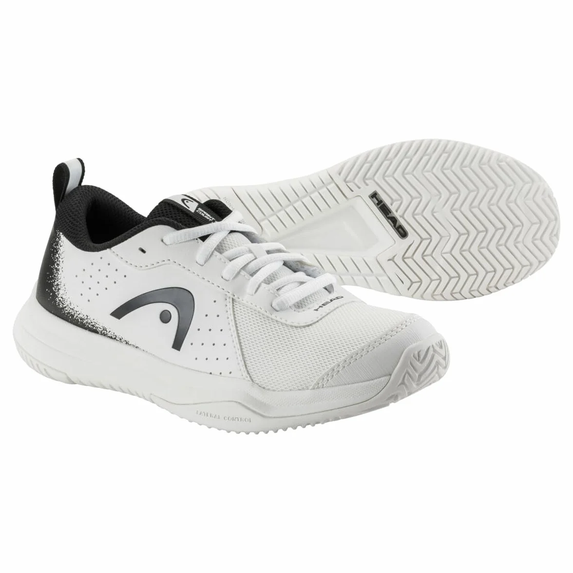 Head Sprint Court 4.0 Junior Zapatillas de tenis