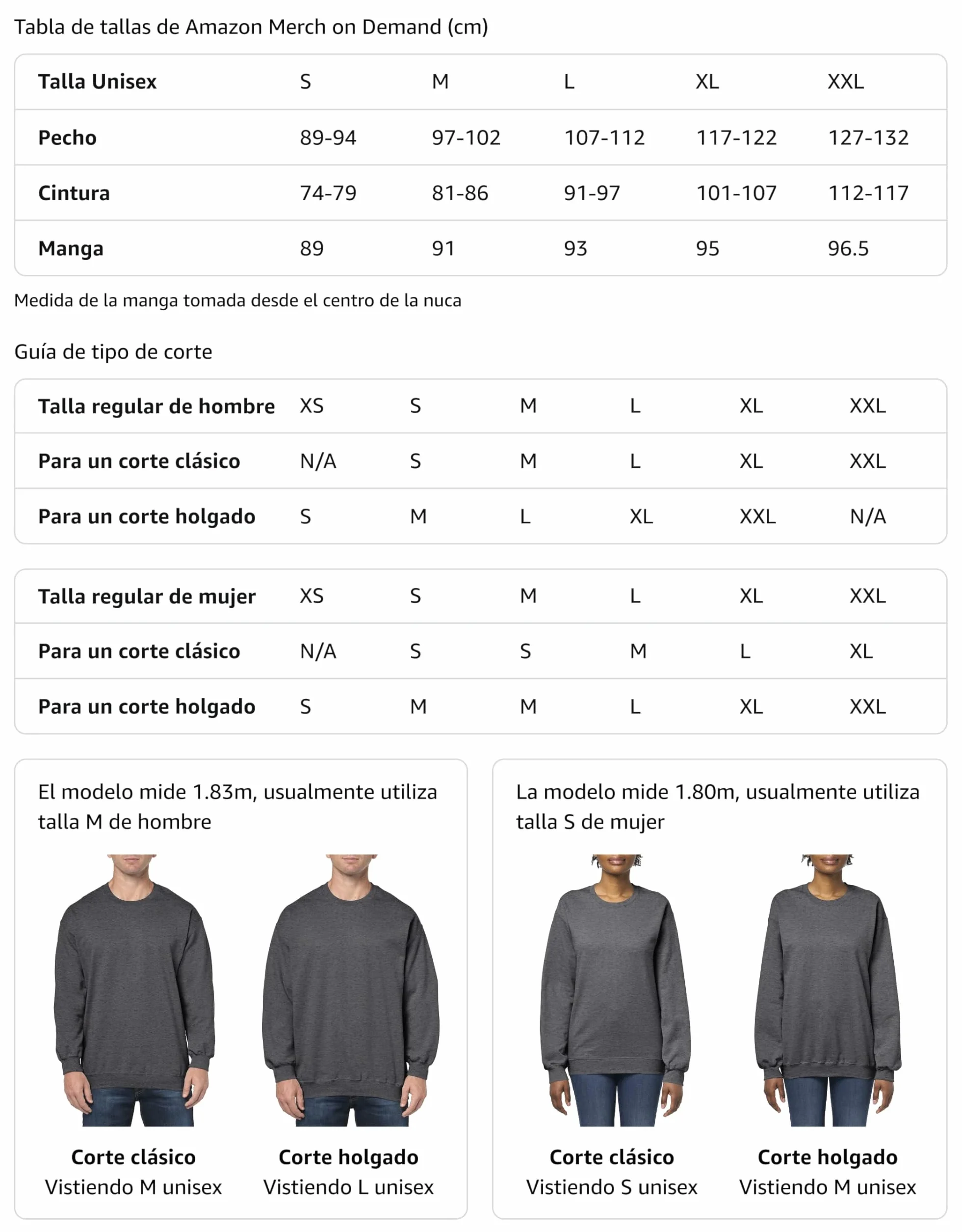 Marvel Infinity War Iron Man Digital Profile Pose Sudadera