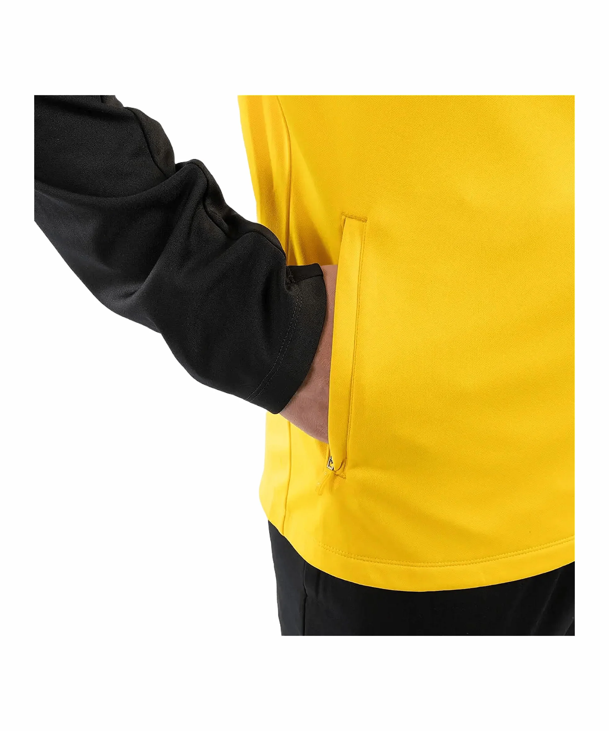 JAKO Kinder Polyesteranzug Dynamic Chándal Unisex