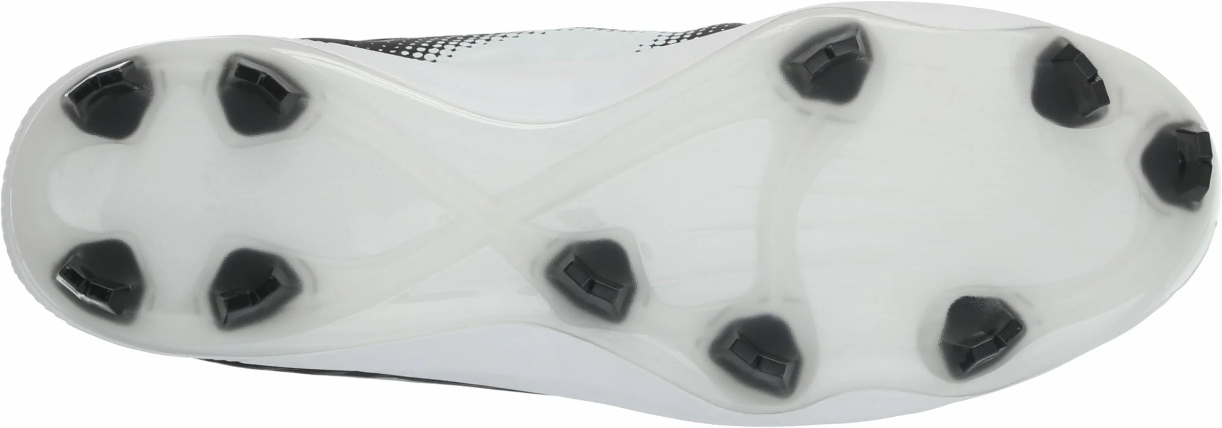 New Balance FuelCell 4040 V7 Molded Zapatillas de béisbolHombre