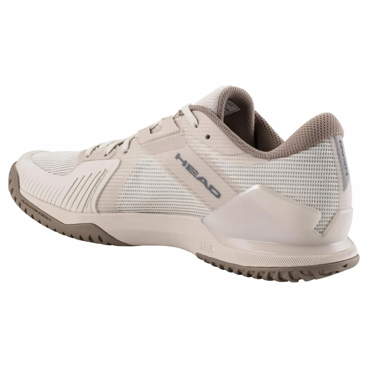Head Sprint Pro 4.0 Men Zapatillas de tenis