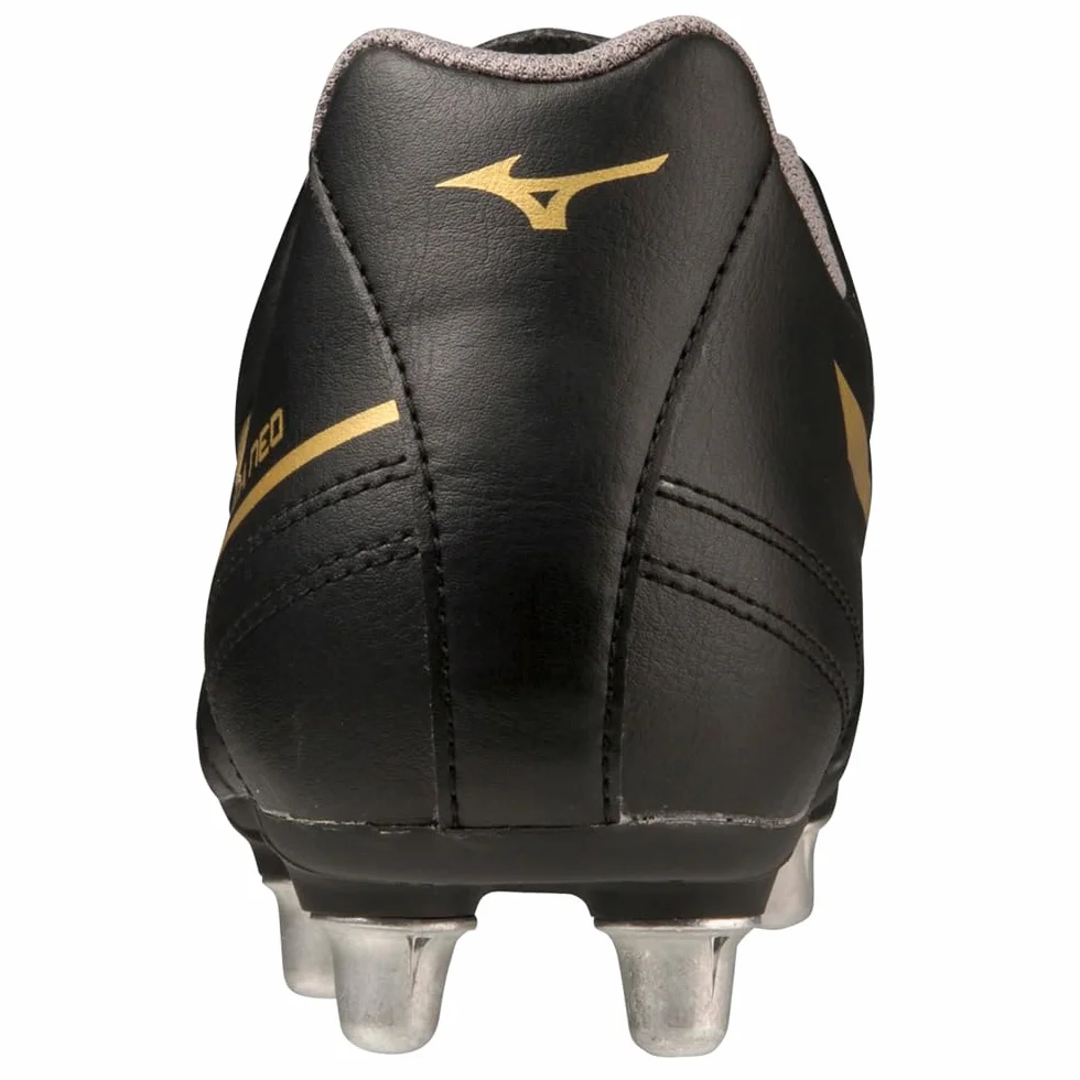 Mizuno Monarcida Neo Rugby