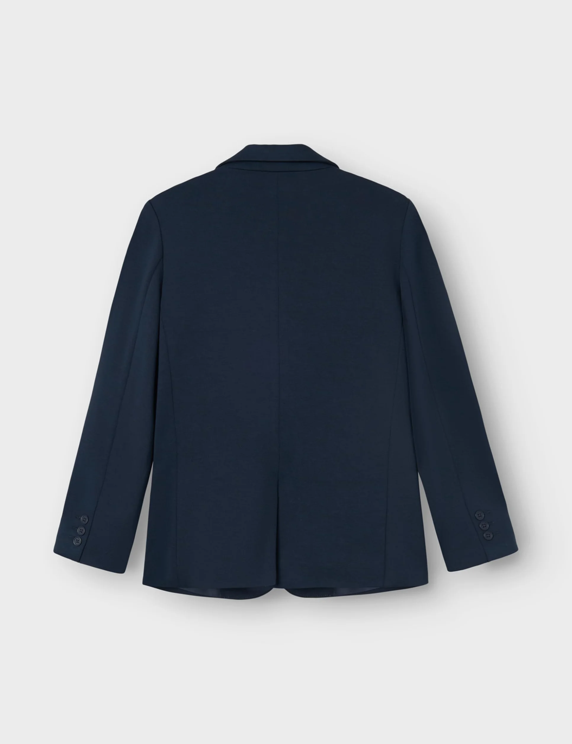 NAME IT Nkmjoe Comfort Blazer 1150-gs D Blazer Niños