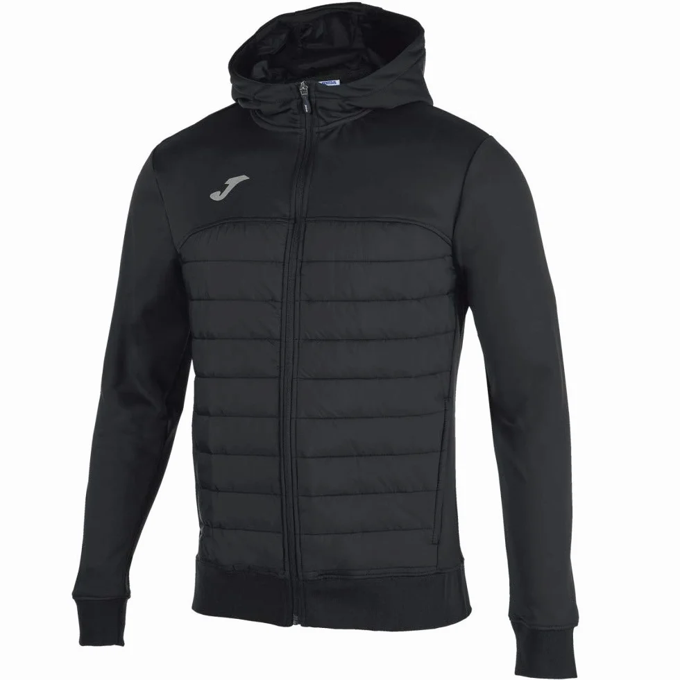 Joma Berna Chaqueta Niños