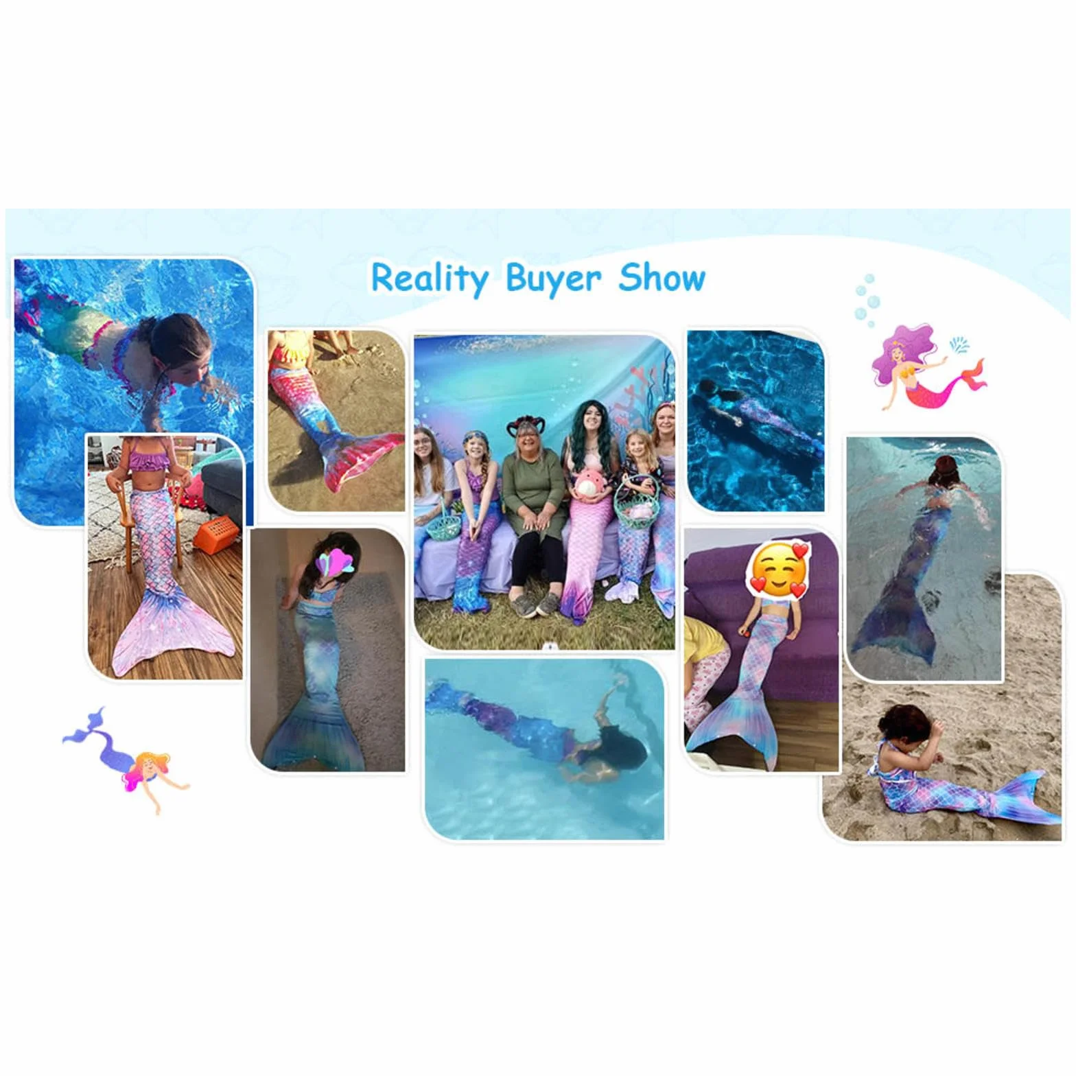 Lindo Conjunto para Niñas Ideal para Piscina y Mar
