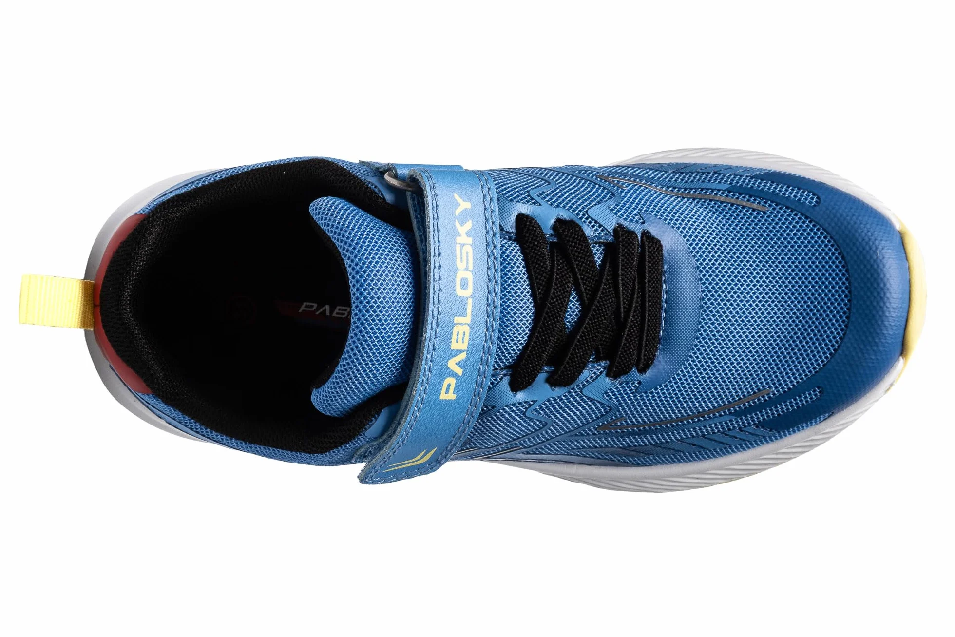 Pablosky Running 985540, Zapatillas
