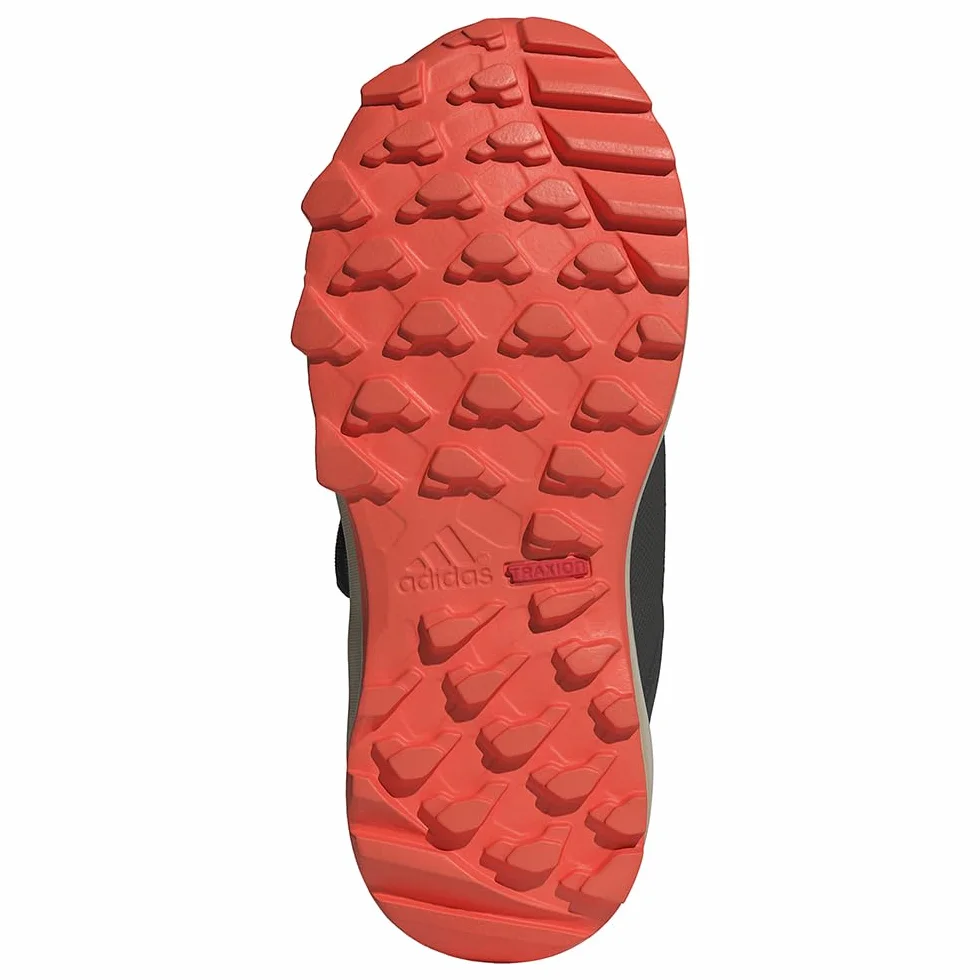 Buty adidas Terrex Agravic Boa Trail Running dla Dzieci