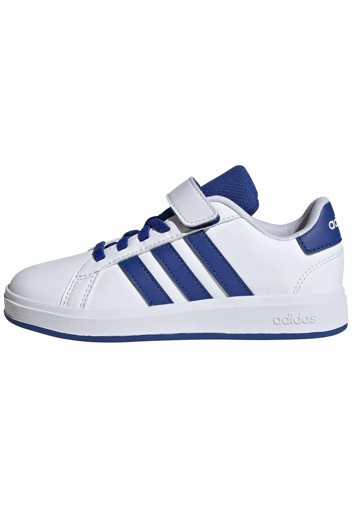 Adidas Grand Court 2.0 Zapatos Niños