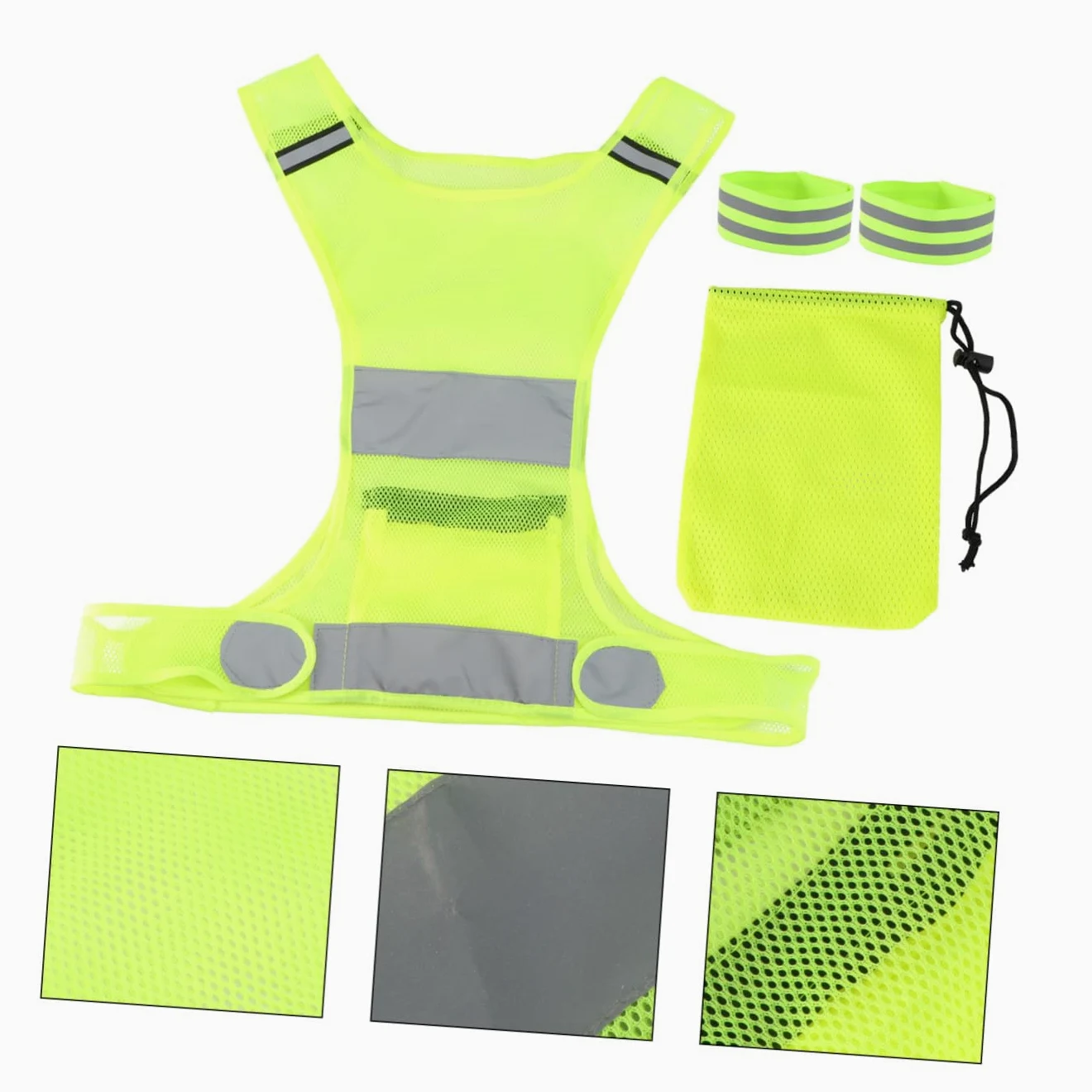 3 Chalecos Para Hombre Chaleco Para Correr Para Hombres Y Mujeres Camisetas Sin Mangas Para Hombres Chaleco De Motocicleta Para Tanques Atléticos Para Mujeres