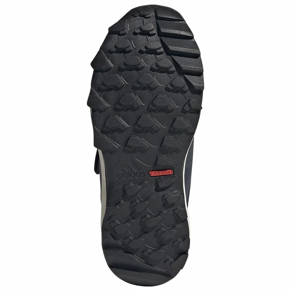 Adidas Terrex Disney Agravic Boa Trail Running Shoe