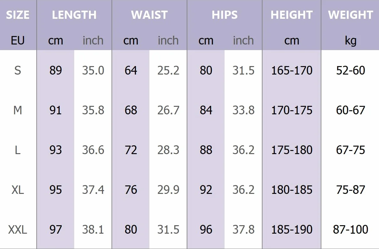 Leggings Hombre Pantalones Deportivos de Compresión Secado Rápido Mallas Largas con Bolsillos para Running Fitness Yoga