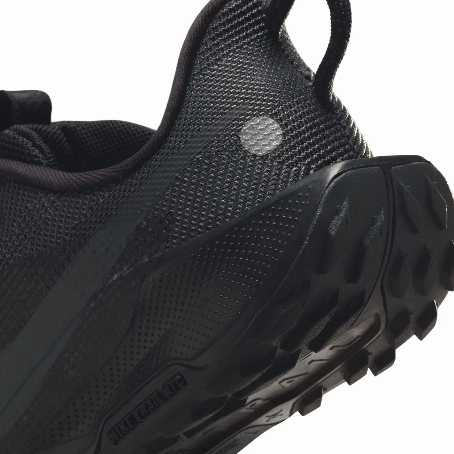 Nike Pegasus Trail 5 Sneaker Unisex niños