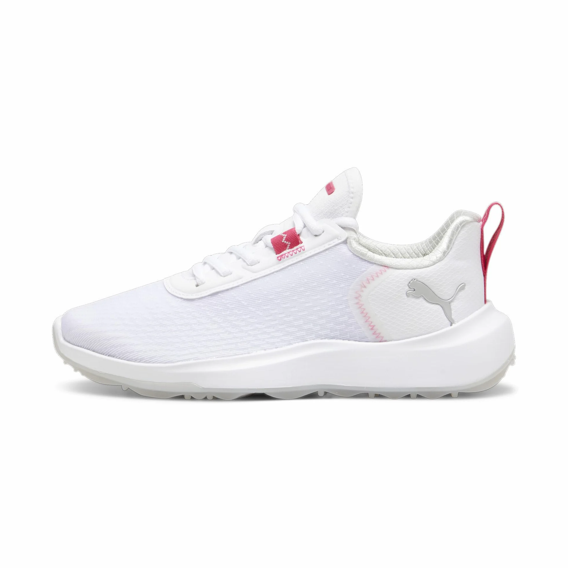 PUMA Fusion Crush Sport Wmns Golf Shoe