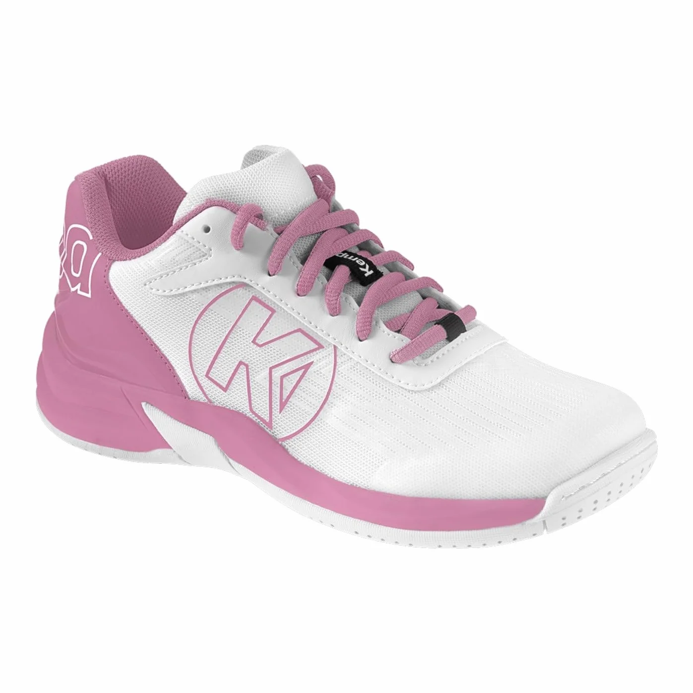 Kempa Attack 2.0 Junior Game Changer Zapatillas de Balonmano