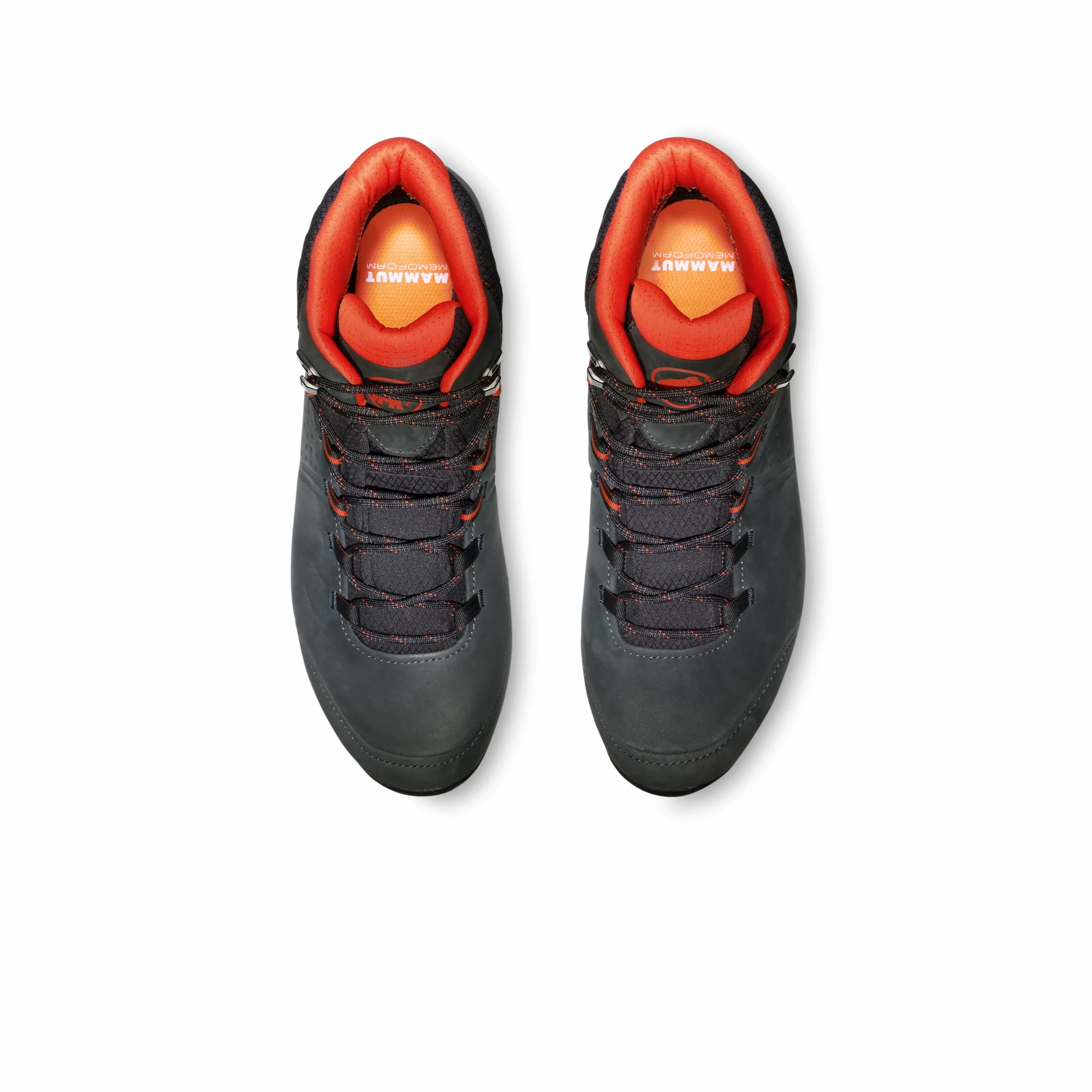 Mammut Mercury IV Mid Gore-Tex Bota Trekking
