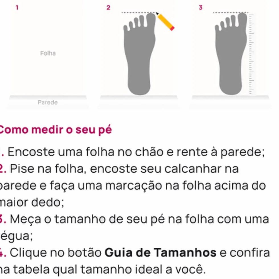 Havaianas Slide Stradi Unisex Niños