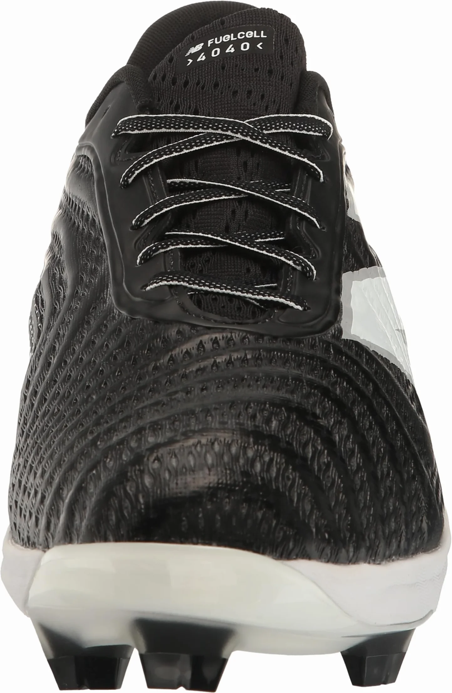 New Balance FuelCell 4040 V7 Molded Zapatillas de béisbolHombre
