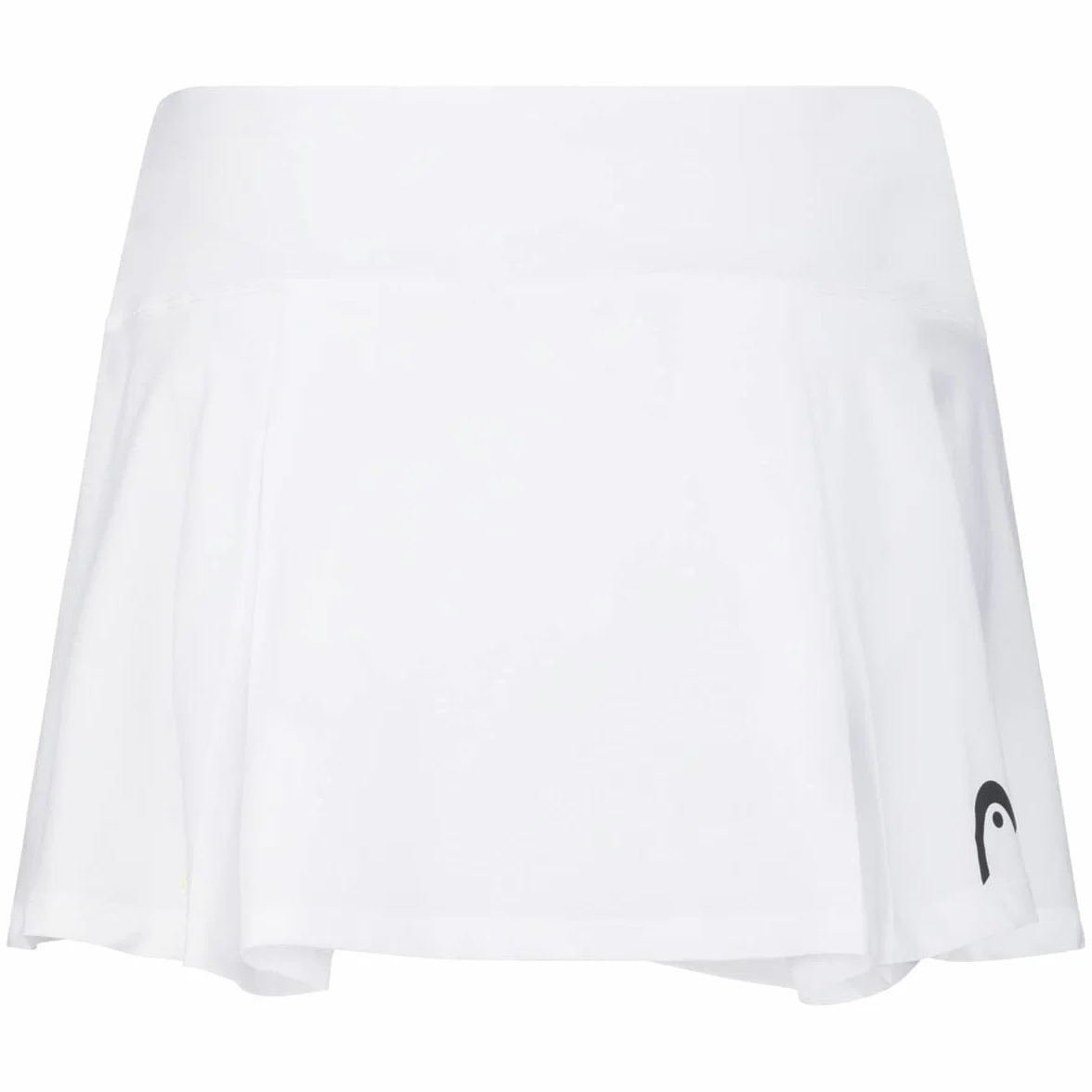 Dynamic Falda Mujer Head