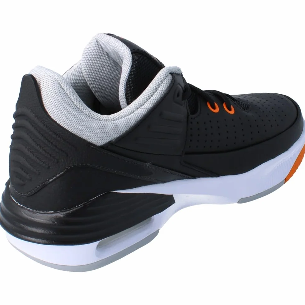 NIKE Jordan Max Aura 5 GS Zapatillas deportivas para escuela primaria