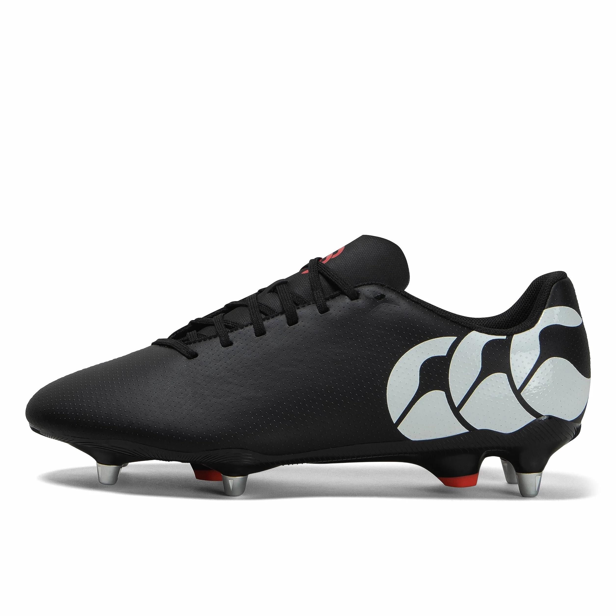 Canterbury Speed Raze Soft Ground Rugby Boots