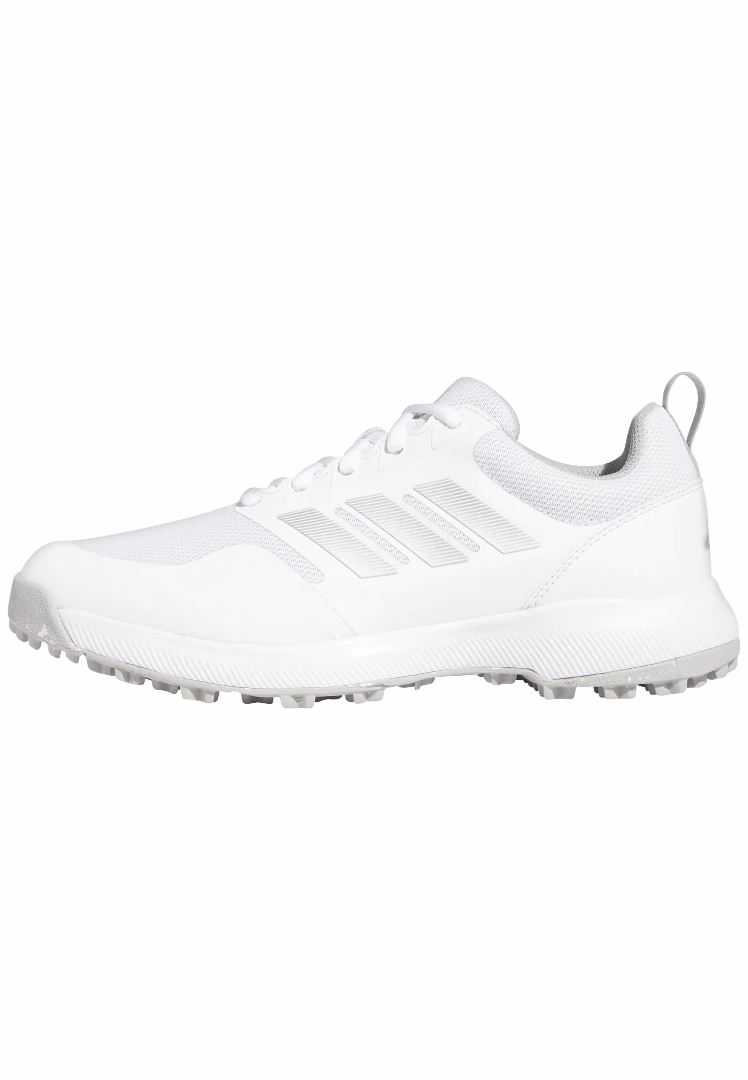 Adidas Tech Response SL 3.0 Golf Zapatos Mujer