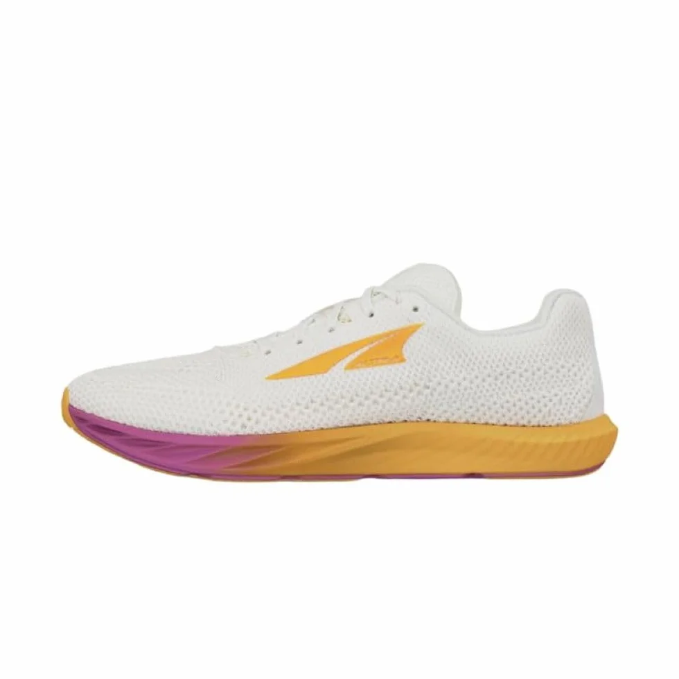 ALTRA Escalante Racer 2 Zapatillas para Correr Mujeres White