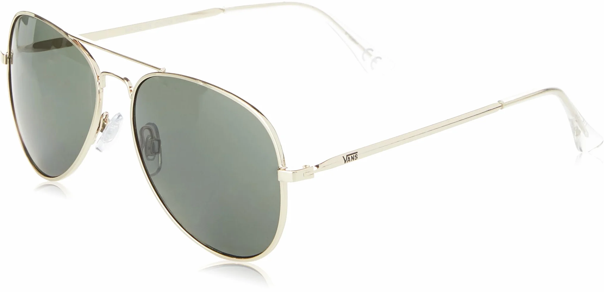 Vans Gafas de sol Henderson Shades II hombre