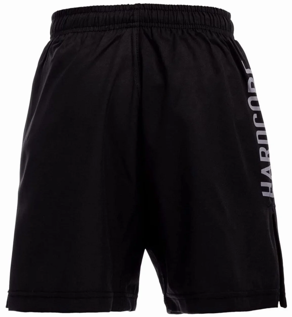 Boxing Shorts Kids BJJ MMA Fitness Workout