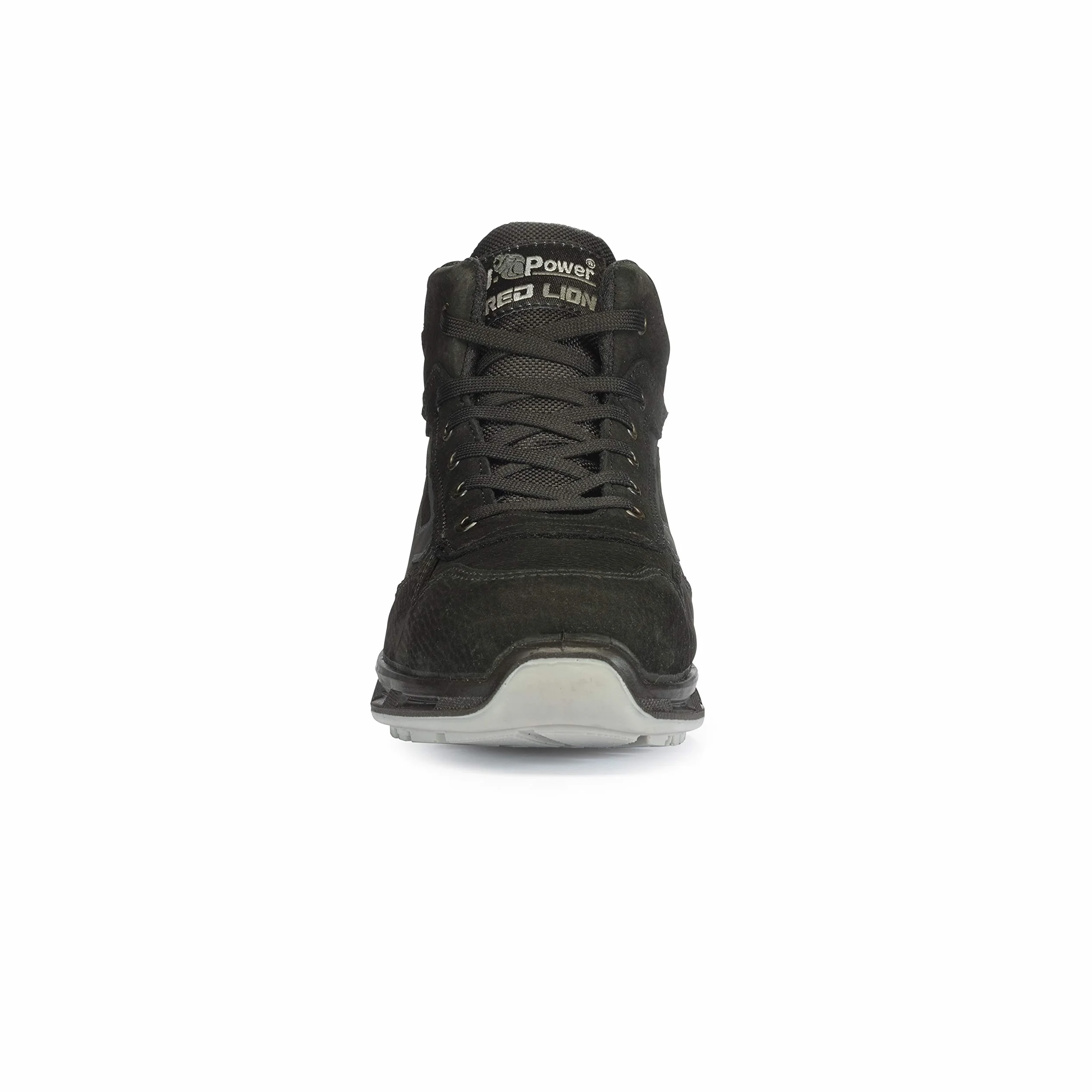 U-Power Red Lion Lift S3 Zapatos de Seguridad