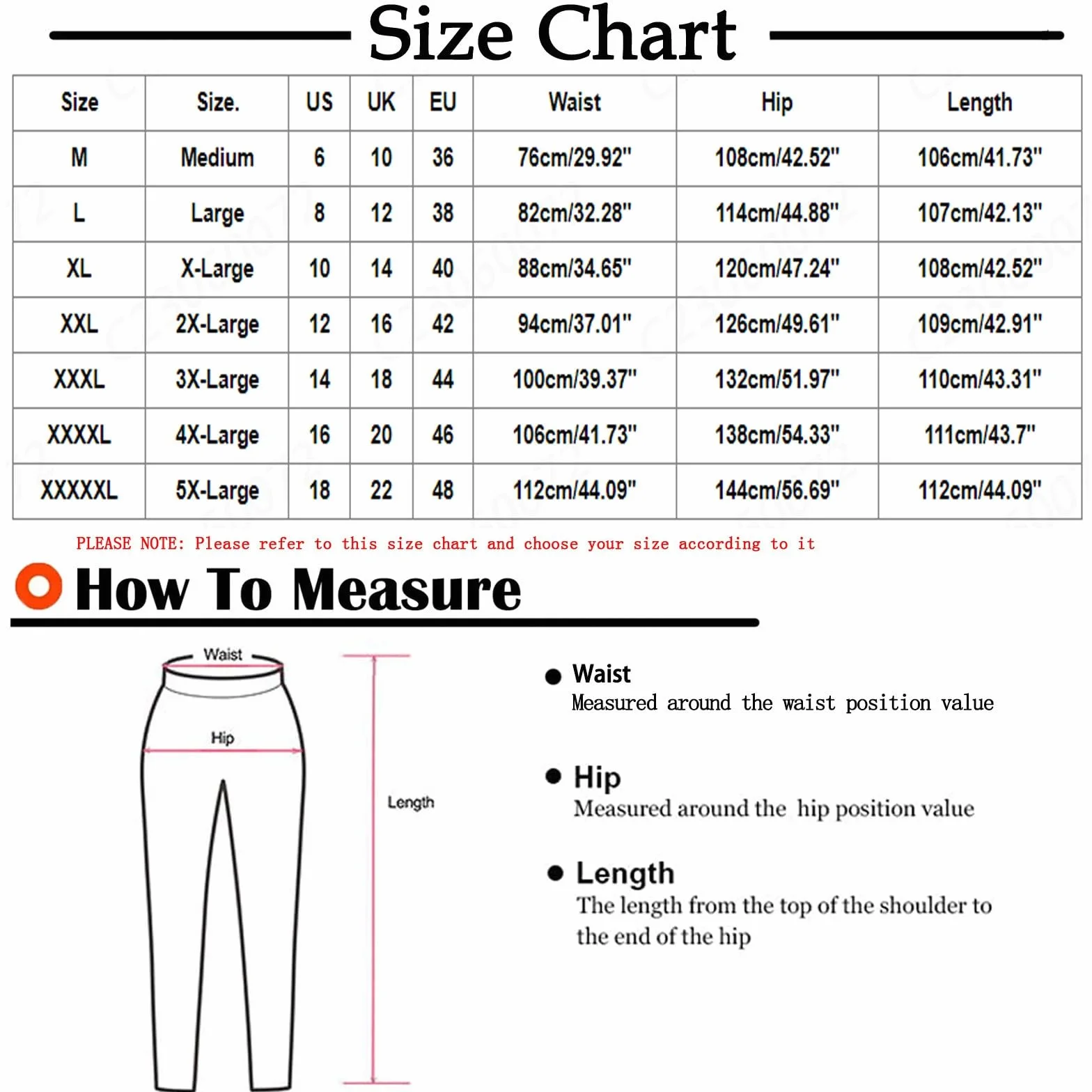 Pantalones Hombre Moda Casual Pants Verano Seda de Hielo Ligero Transpirable Jogging Deportivos Cordón Fitness Gym Running Chandal Talla Grande