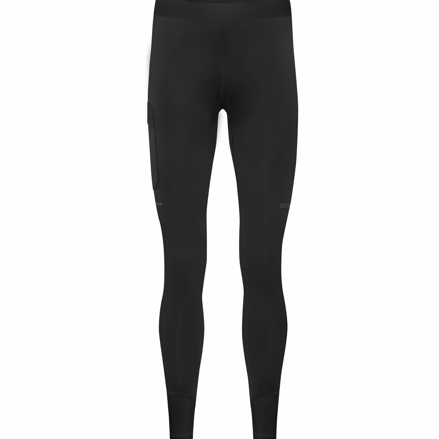 GOREWEAR Mallas CONCURVE Thermo Hombre