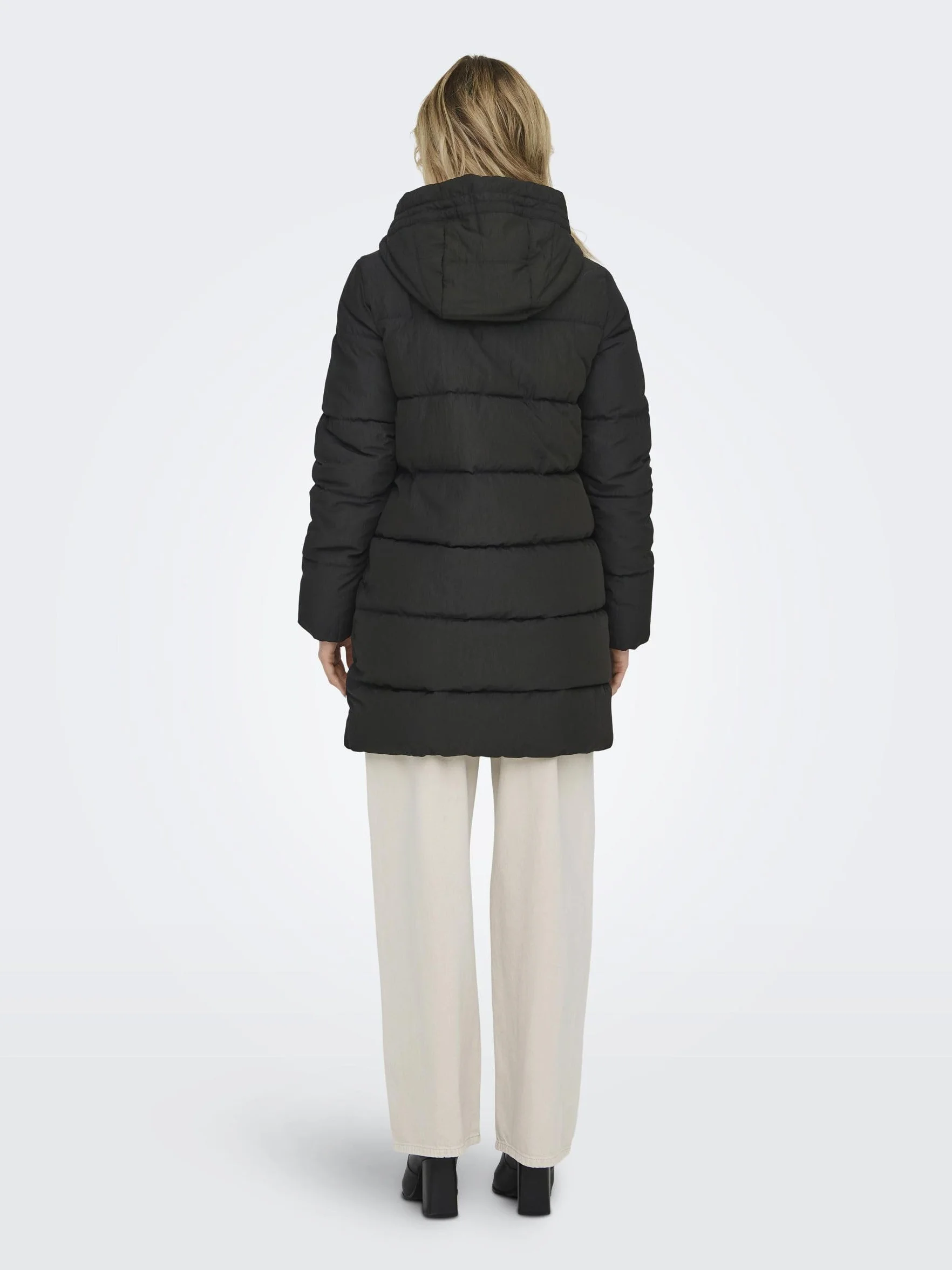 ONLDOLLY Puffer Coat