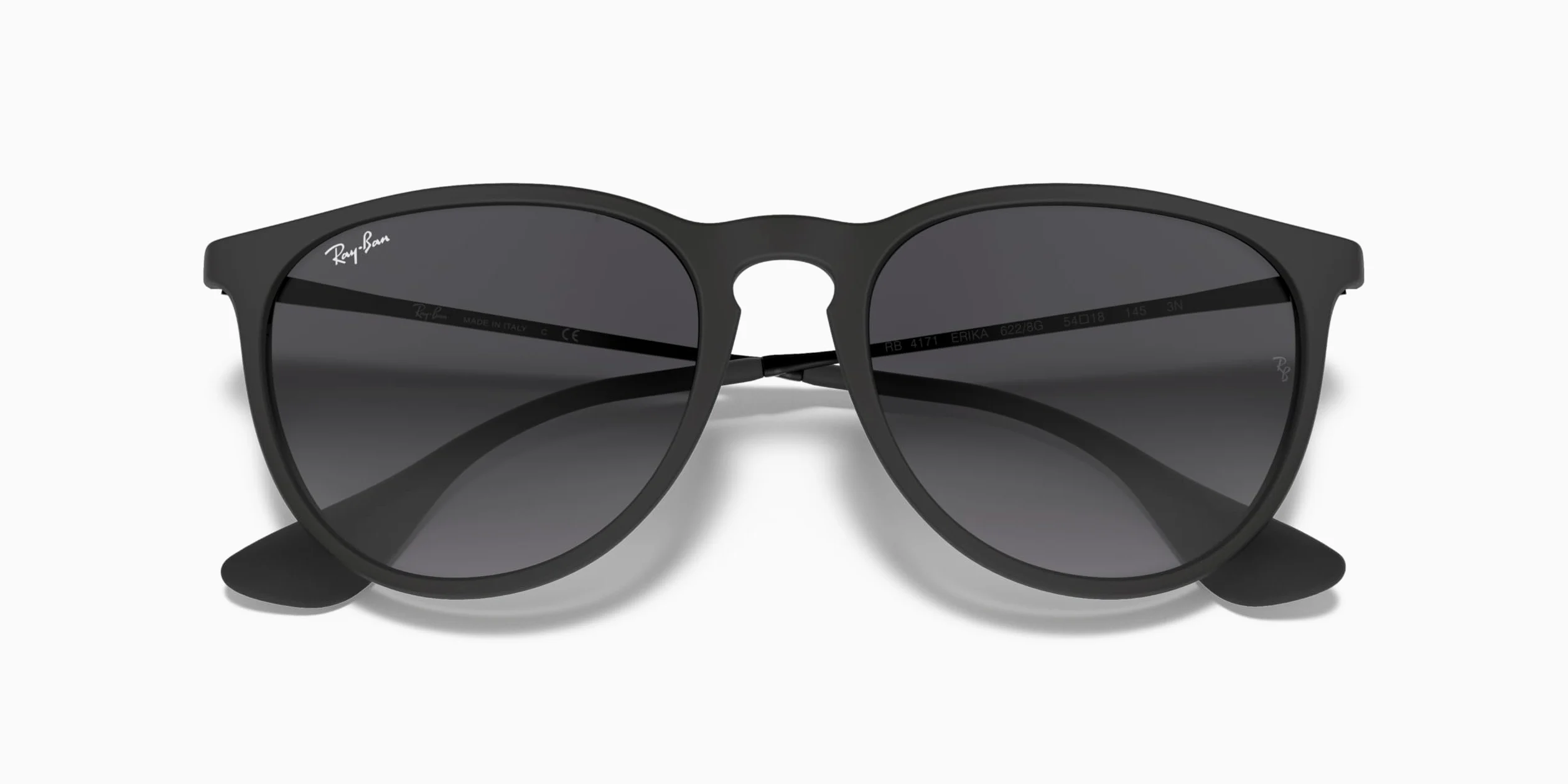 Ray-Ban 0rb4171 Gafas Hombre (Pack de 1)