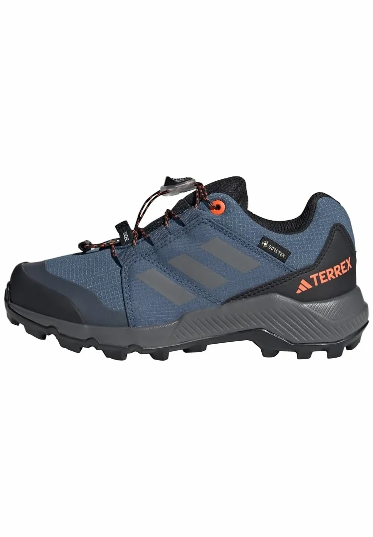 Adidas Terrex Gore-Tex Hiking Shoes Zapatos de senderismo
