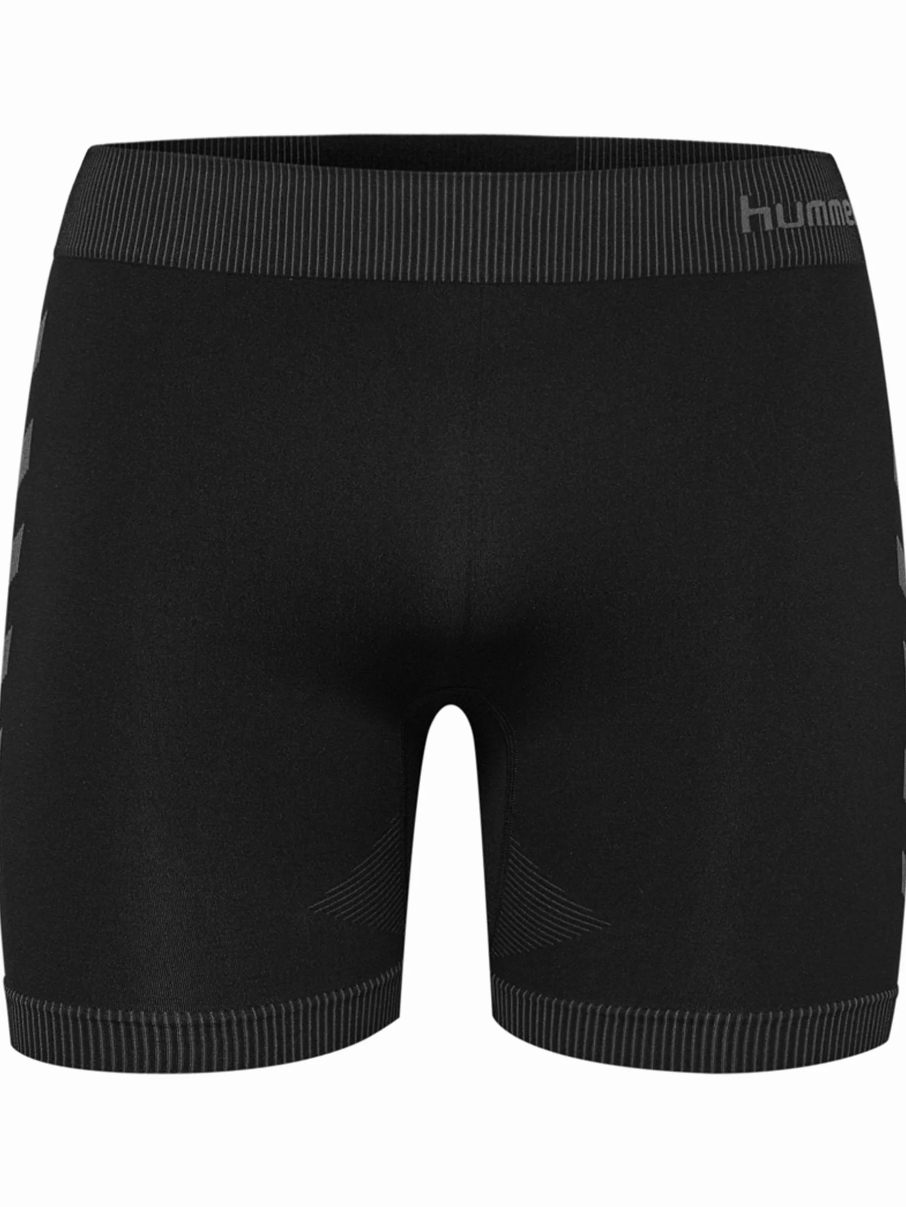 Hummel Tight