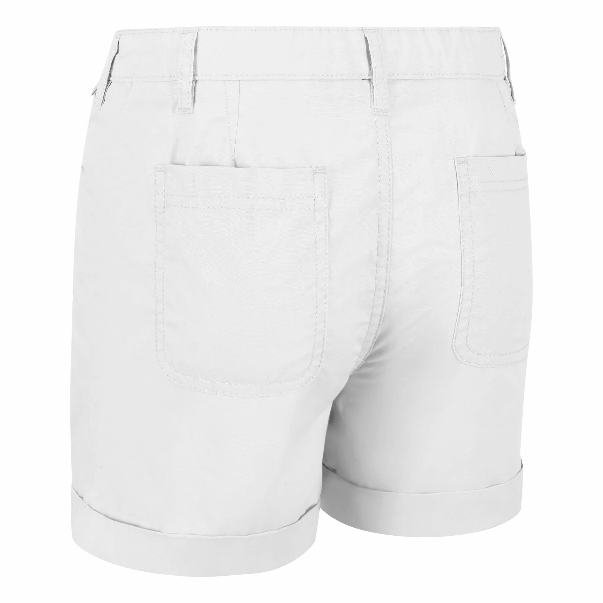 Regatta Denisha Short Pants Unisex Adult