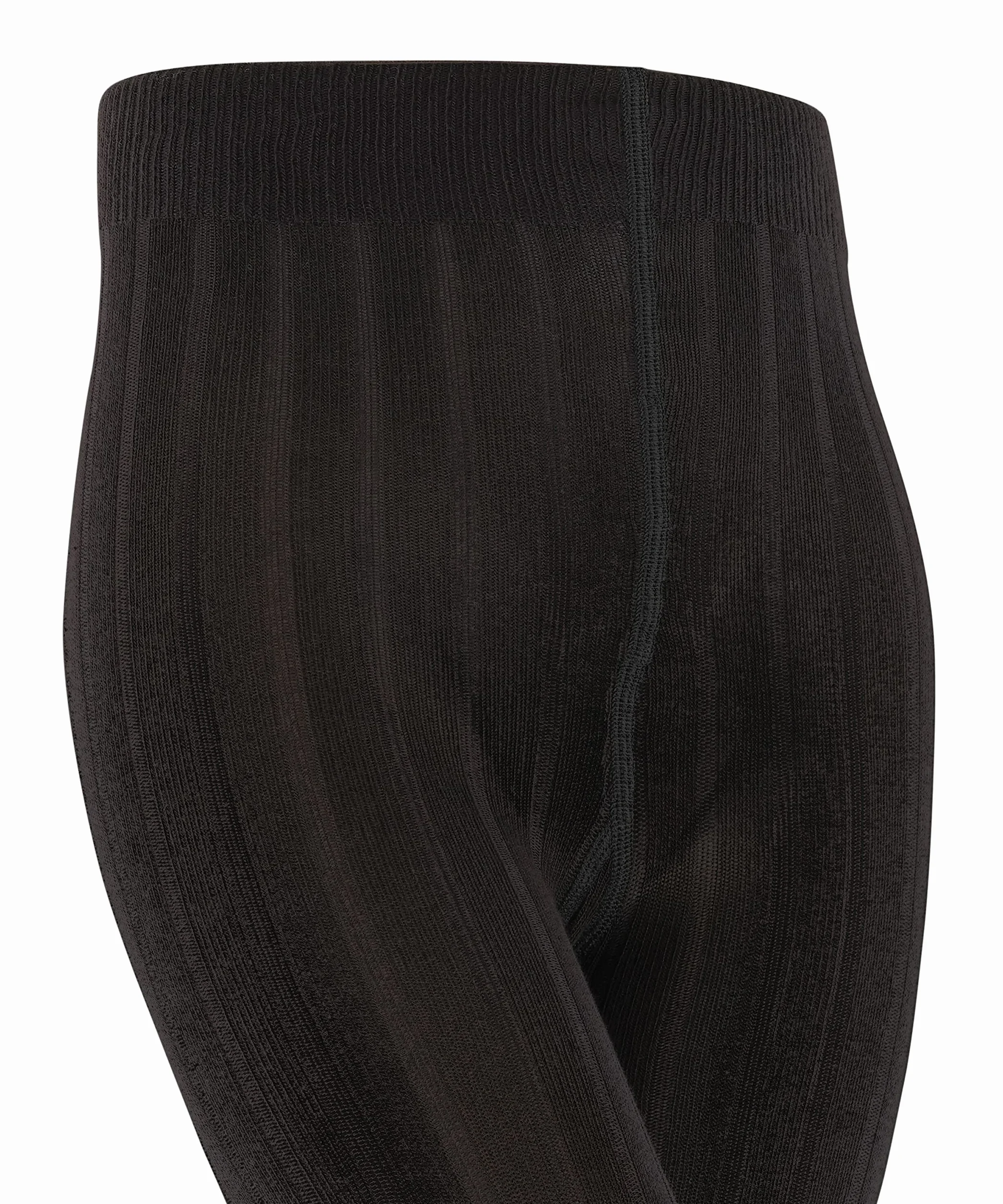 FALKE Classic Rib Niño Pantys