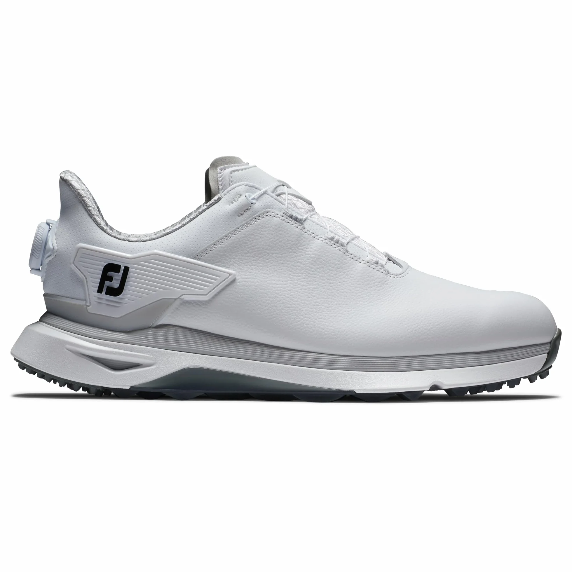 Footjoy Pro/SLX Zapatos de golf Hombre
