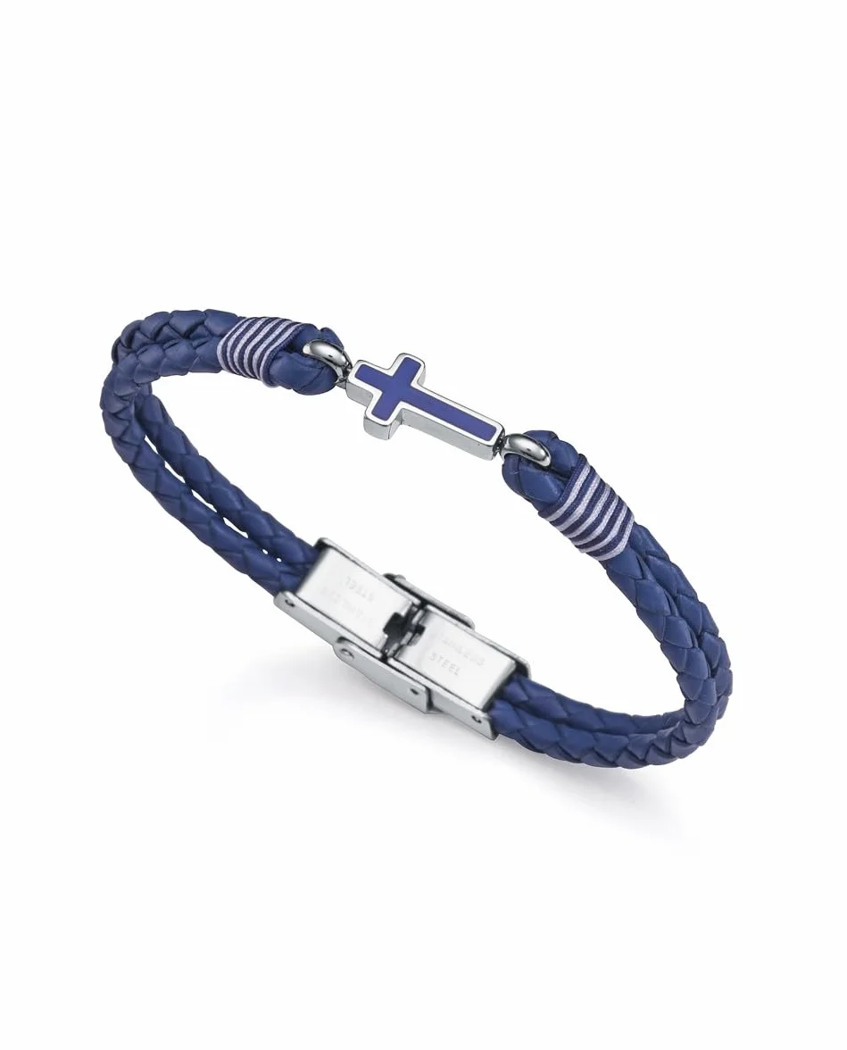 Viceroy Pulsera Fashion 1488P01013