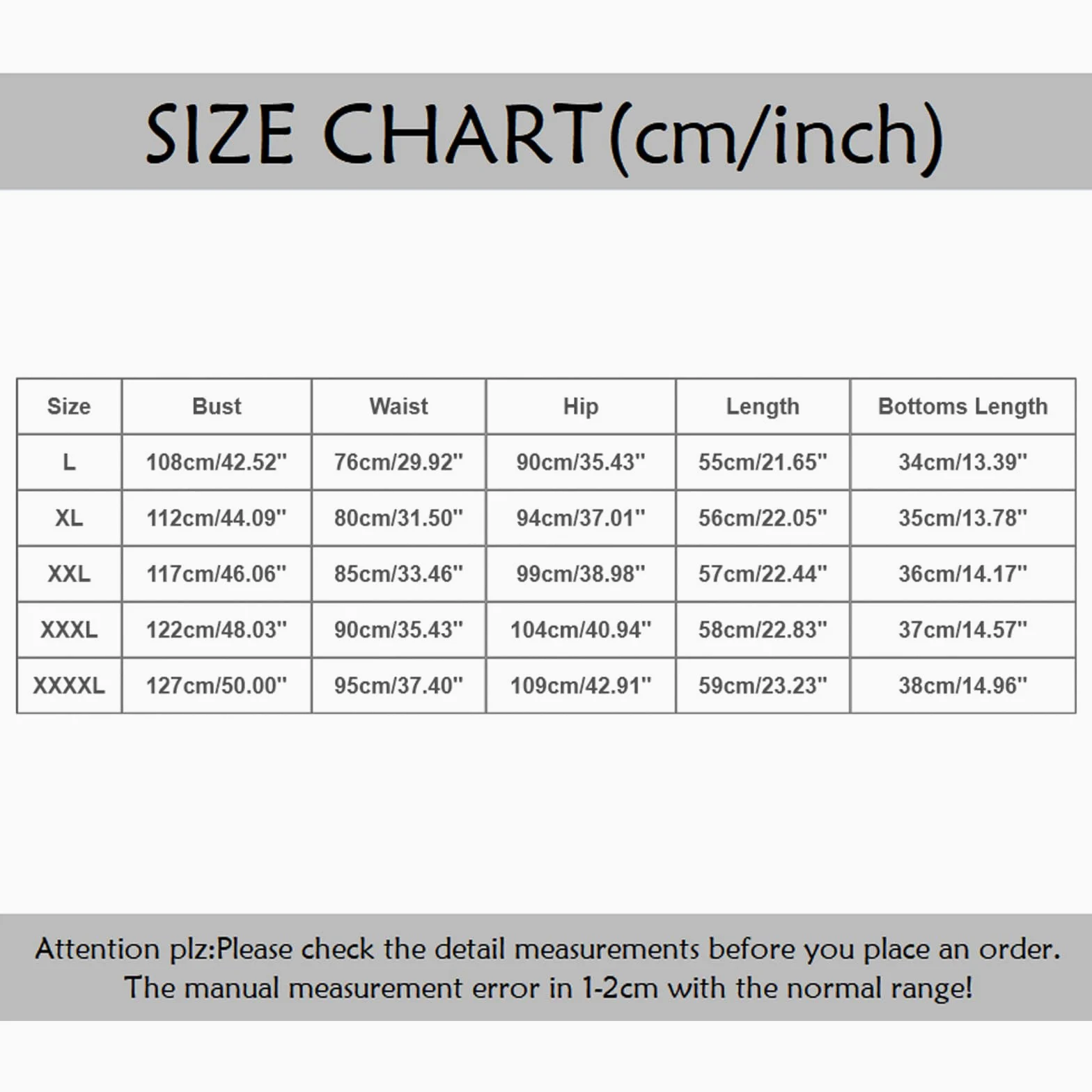 Bañadores Mujer Natacion - Traje de Baño Mujer Una Pieza Bañador Reductor Vientre Plano Trajes de Baño Cintura Alta Monokin Push Up Swimwear Moda Swimsuits