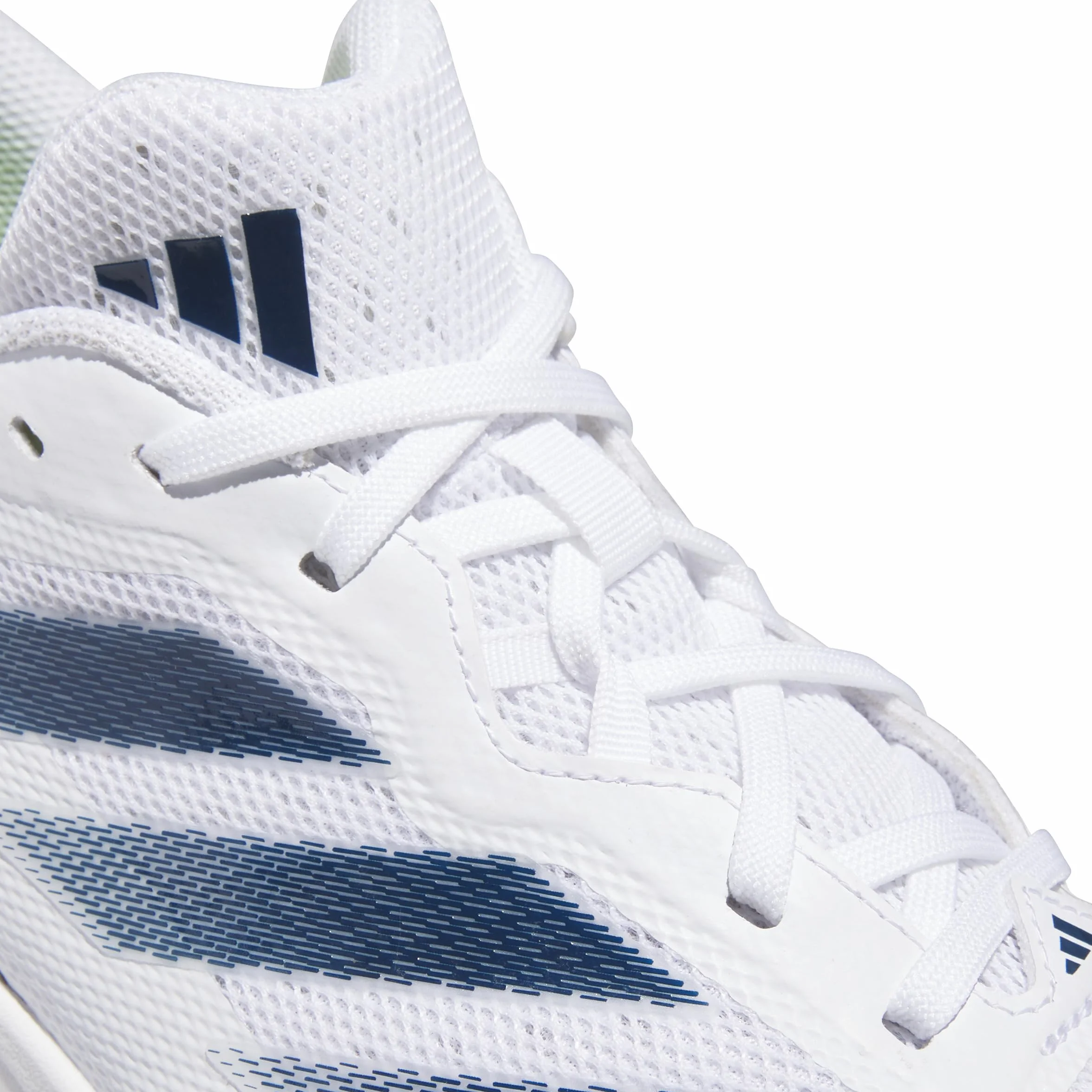 Adidas Adizero Instinct Softball Zapatillas Mujer
