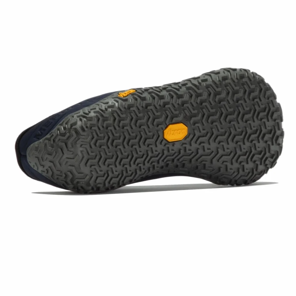 Merrell Vapor Glove 6 Zapatillas Hombre