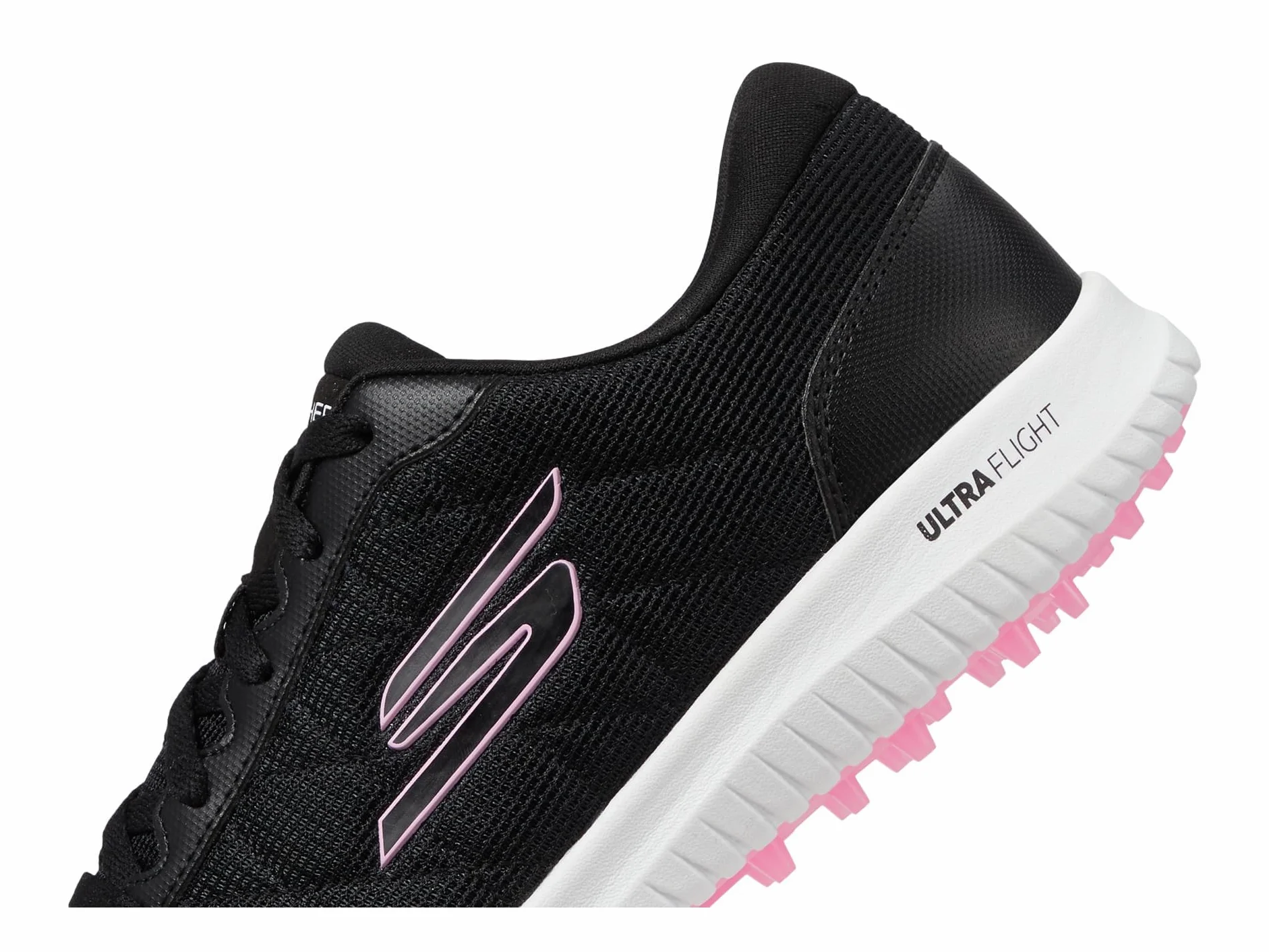 Skechers MAX Fairway 4 Spikeless Golf Shoe