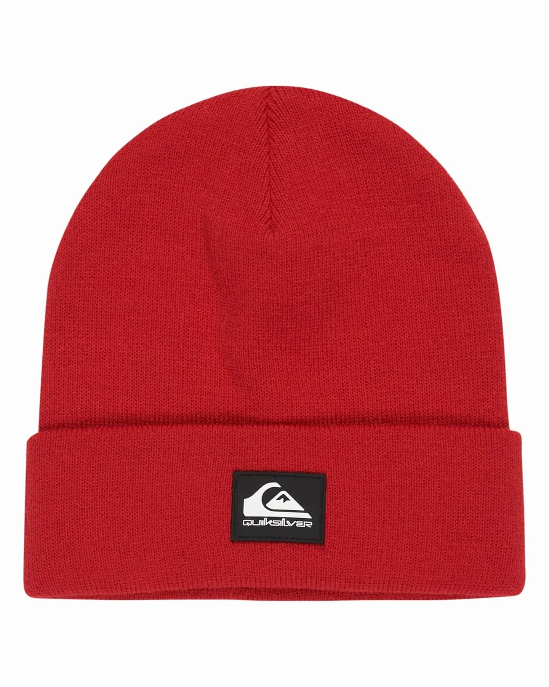 Quiksilver Brigade Beanie Kids Tapa Niños