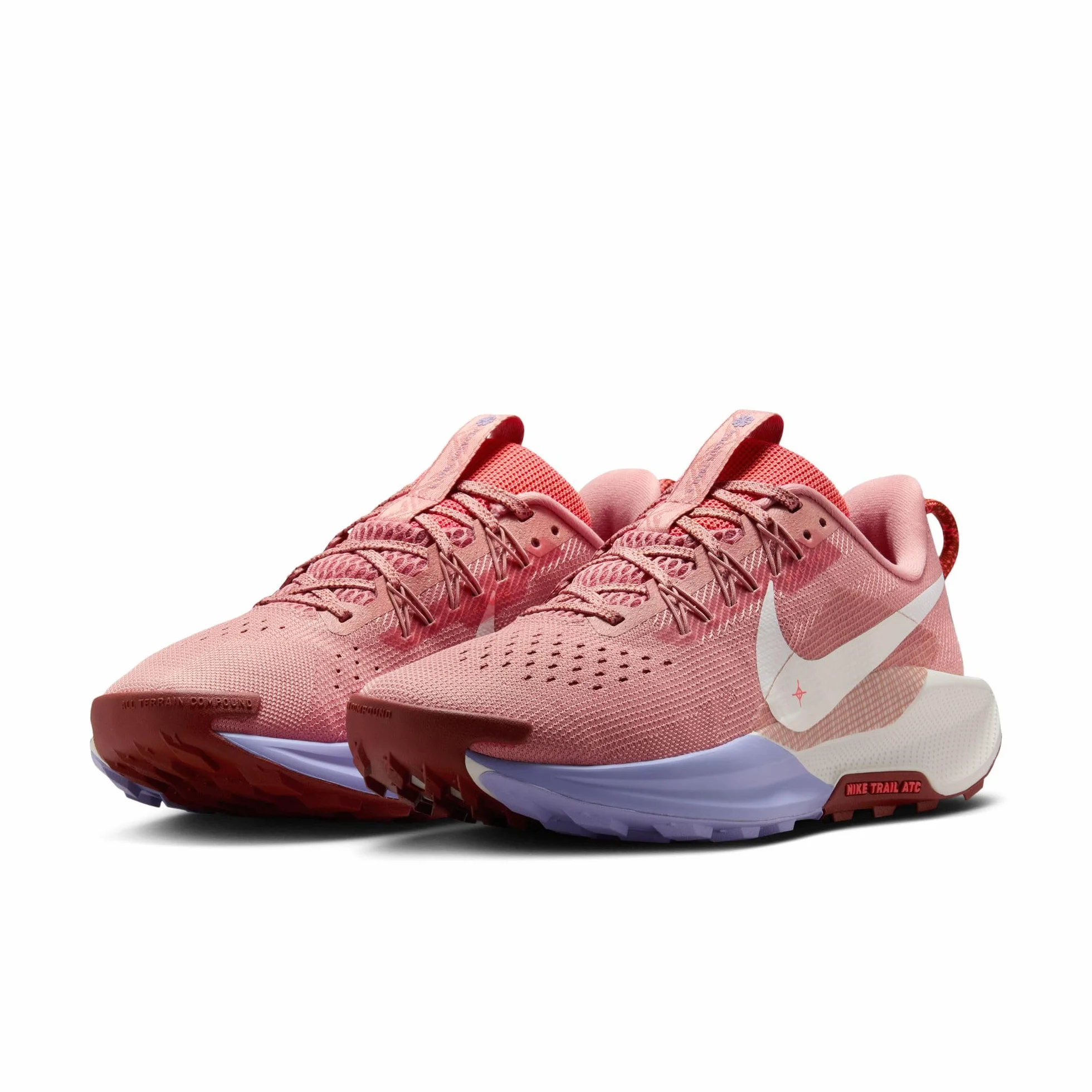 Nike Pegasus Trail 5 Zapatillas de Trail Running Mujer