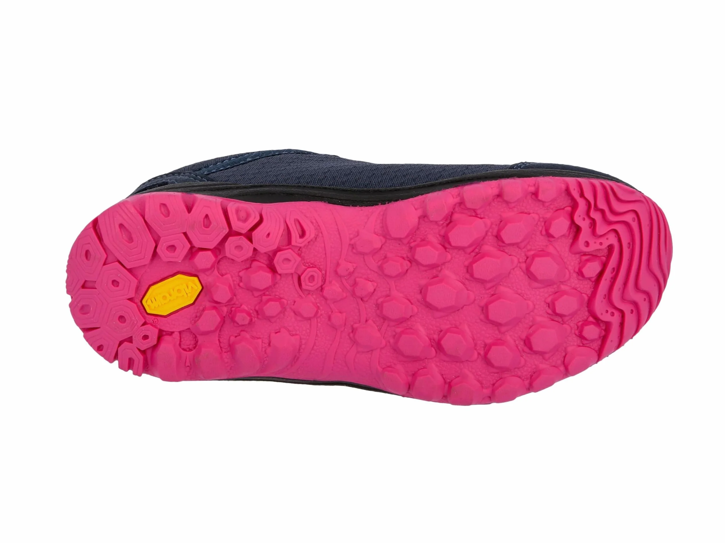 Brütting Guide Zapatos de Senderismo Low Rise Unisex niños